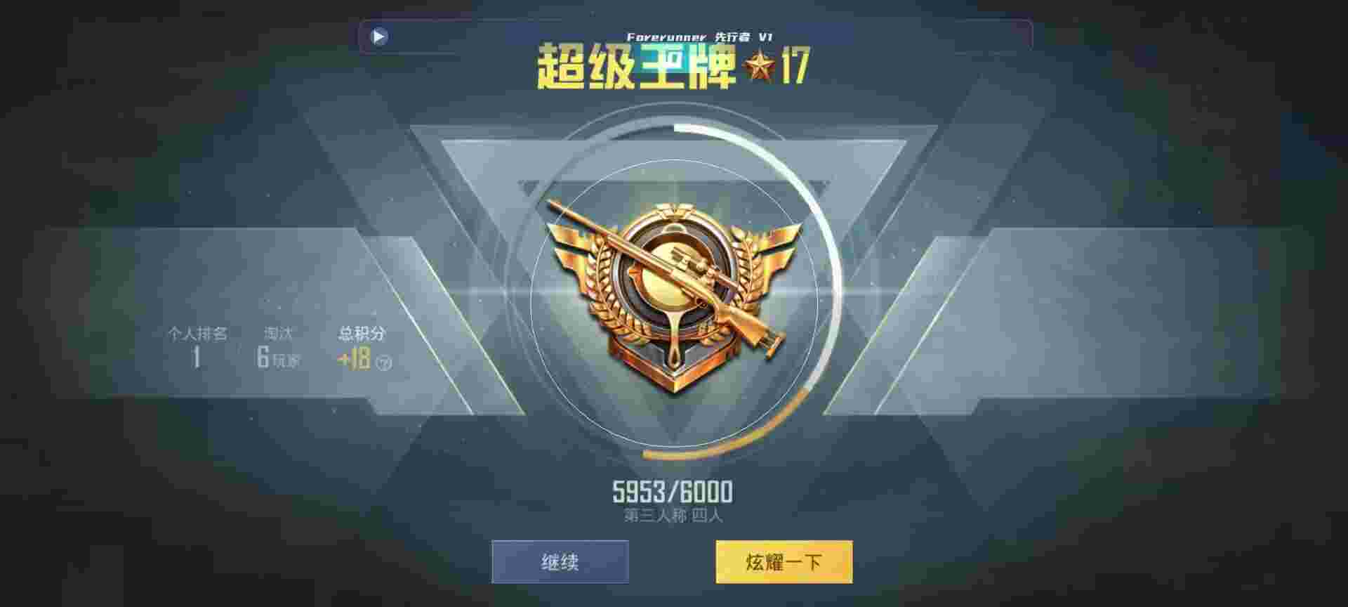 和平精英鸡腿辅助自瞄 - ��ƽ��Ӣ���������һ�ӽ�辅助预览图